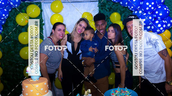 Buy your photos of the eventArthur 1 ano on Fotop