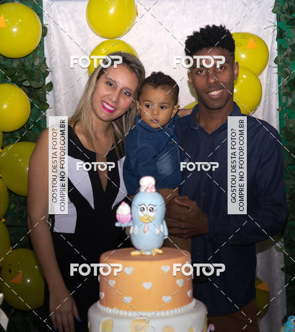 Buy your photos of the eventArthur 1 ano on Fotop