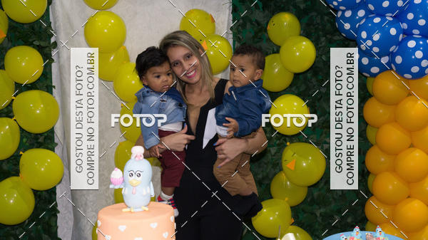 Buy your photos of the eventArthur 1 ano on Fotop