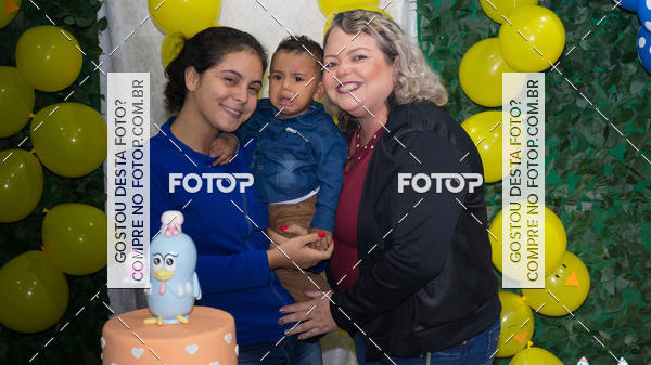 Buy your photos of the eventArthur 1 ano on Fotop
