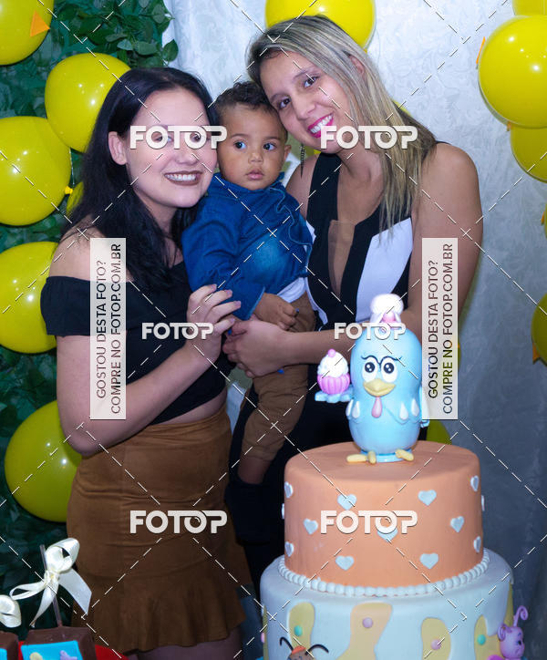 Buy your photos of the eventArthur 1 ano on Fotop