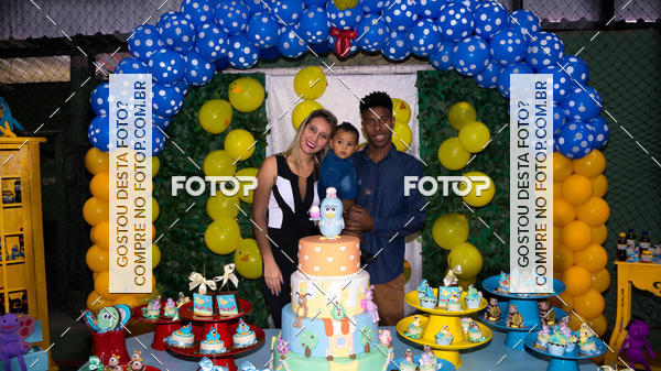 Buy your photos of the eventArthur 1 ano on Fotop