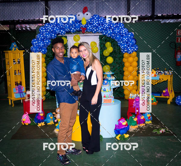 Buy your photos of the eventArthur 1 ano on Fotop