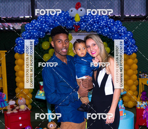 Buy your photos of the eventArthur 1 ano on Fotop