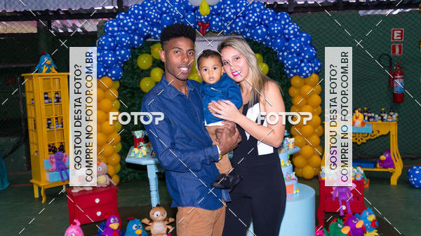 Buy your photos of the eventArthur 1 ano on Fotop