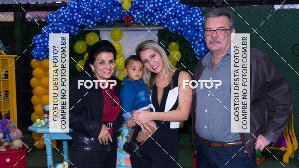 Buy your photos of the eventArthur 1 ano on Fotop