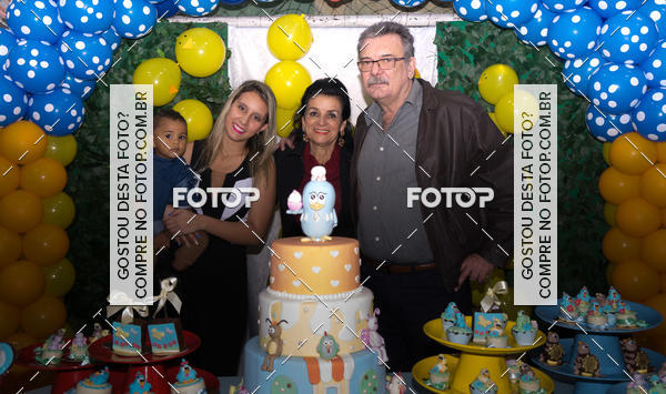 Buy your photos of the eventArthur 1 ano on Fotop