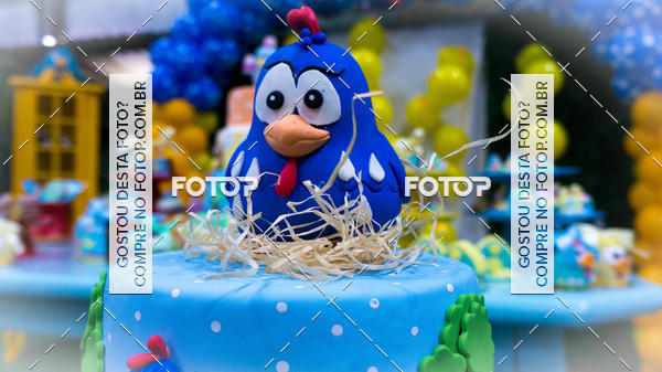 Buy your photos of the eventArthur 1 ano on Fotop