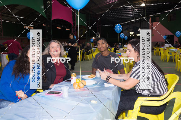 Buy your photos of the eventArthur 1 ano on Fotop