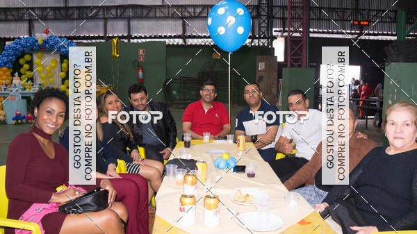 Buy your photos of the eventArthur 1 ano on Fotop