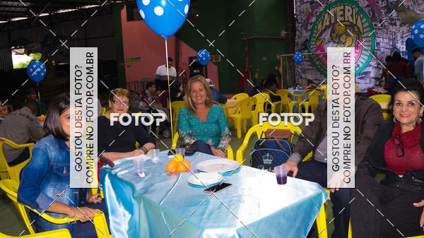 Buy your photos of the eventArthur 1 ano on Fotop