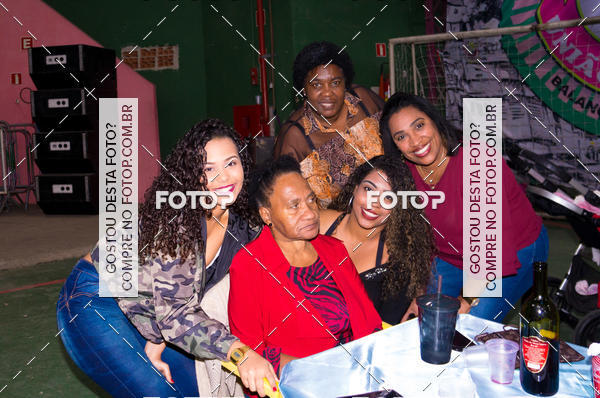 Buy your photos of the eventArthur 1 ano on Fotop