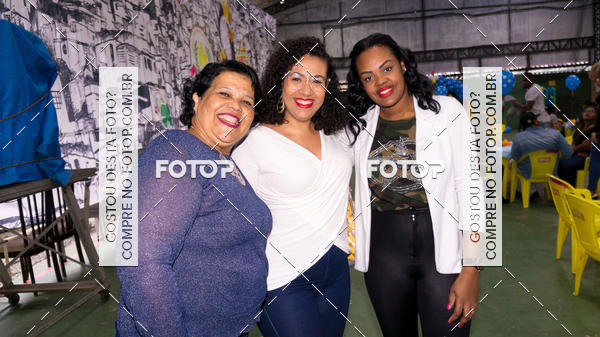 Buy your photos of the eventArthur 1 ano on Fotop