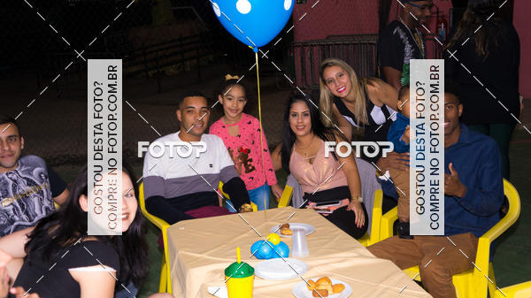 Buy your photos of the eventArthur 1 ano on Fotop