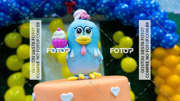 Buy your photos of the eventArthur 1 ano on Fotop