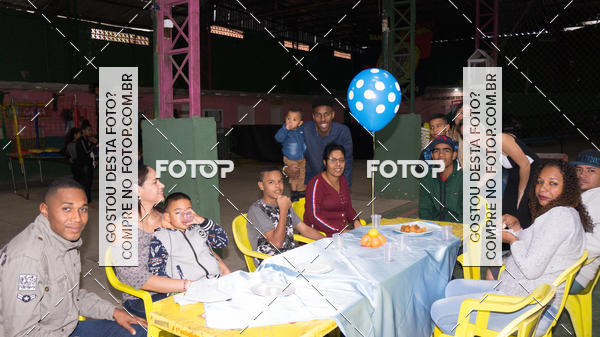 Buy your photos of the eventArthur 1 ano on Fotop