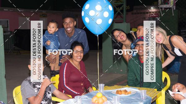 Buy your photos of the eventArthur 1 ano on Fotop