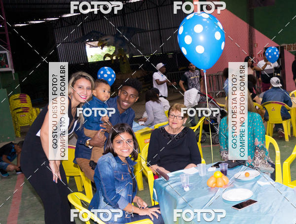 Buy your photos of the eventArthur 1 ano on Fotop