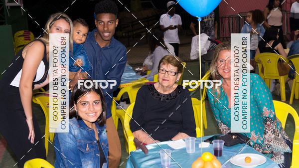 Buy your photos of the eventArthur 1 ano on Fotop