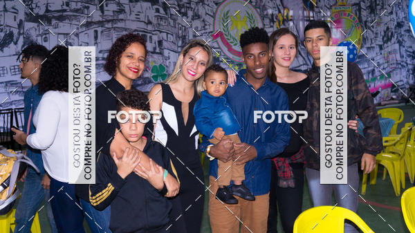 Buy your photos of the eventArthur 1 ano on Fotop