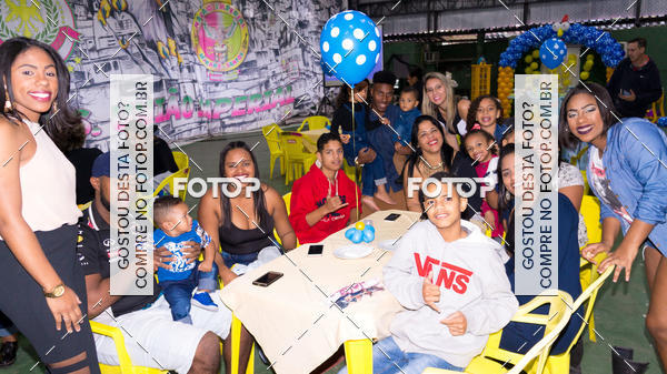 Buy your photos of the eventArthur 1 ano on Fotop