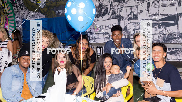 Buy your photos of the eventArthur 1 ano on Fotop