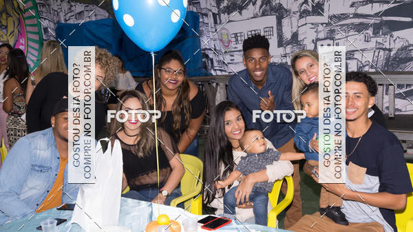 Buy your photos of the eventArthur 1 ano on Fotop