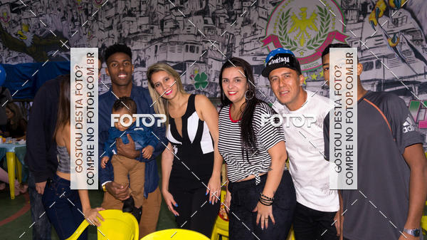 Buy your photos of the eventArthur 1 ano on Fotop