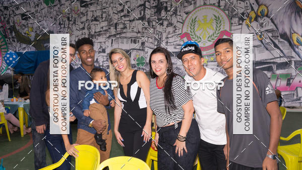 Buy your photos of the eventArthur 1 ano on Fotop