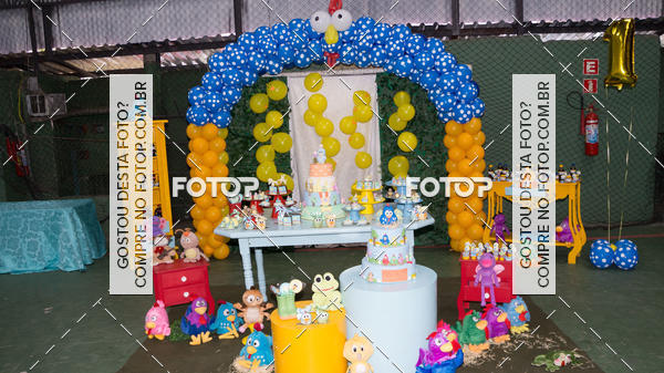 Buy your photos of the eventArthur 1 ano on Fotop