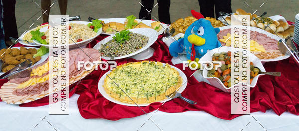 Buy your photos of the eventArthur 1 ano on Fotop