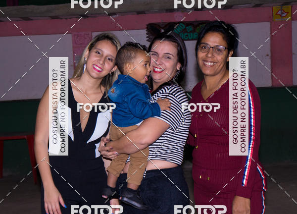 Buy your photos of the eventArthur 1 ano on Fotop