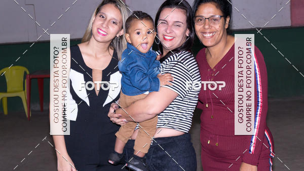 Buy your photos of the eventArthur 1 ano on Fotop