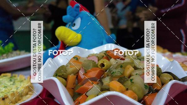 Buy your photos of the eventArthur 1 ano on Fotop