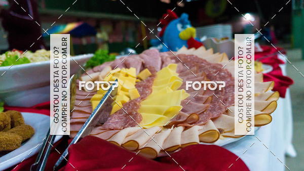 Buy your photos of the eventArthur 1 ano on Fotop