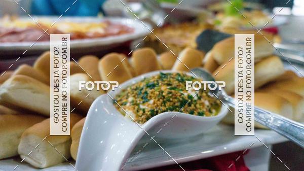 Buy your photos of the eventArthur 1 ano on Fotop