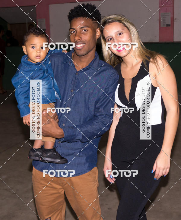 Buy your photos of the eventArthur 1 ano on Fotop