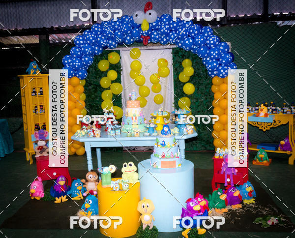 Buy your photos of the eventArthur 1 ano on Fotop