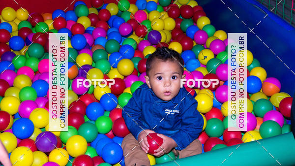 Buy your photos of the eventArthur 1 ano on Fotop