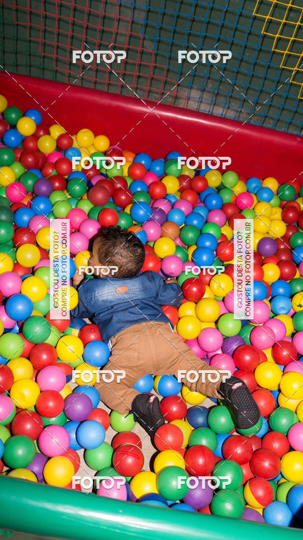 Buy your photos of the eventArthur 1 ano on Fotop