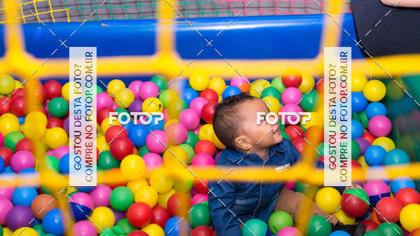 Buy your photos of the eventArthur 1 ano on Fotop