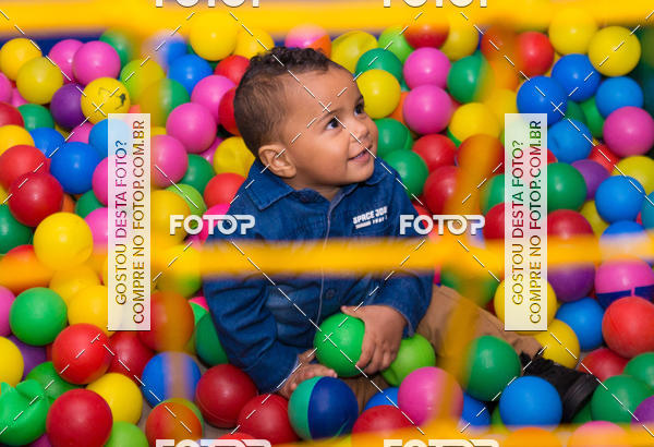 Buy your photos of the eventArthur 1 ano on Fotop