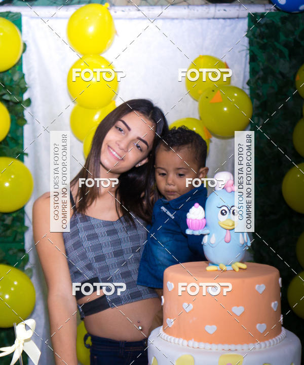 Buy your photos of the eventArthur 1 ano on Fotop