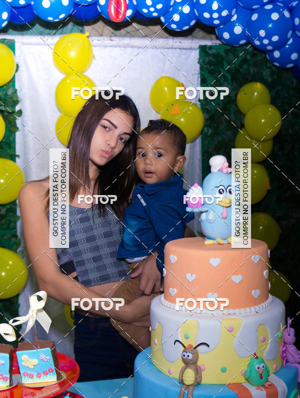 Buy your photos of the eventArthur 1 ano on Fotop