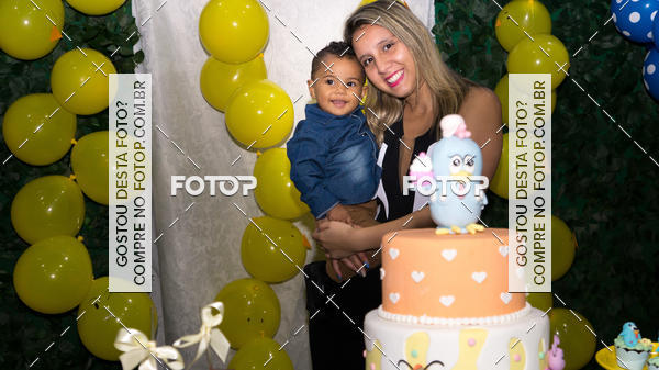 Buy your photos of the eventArthur 1 ano on Fotop