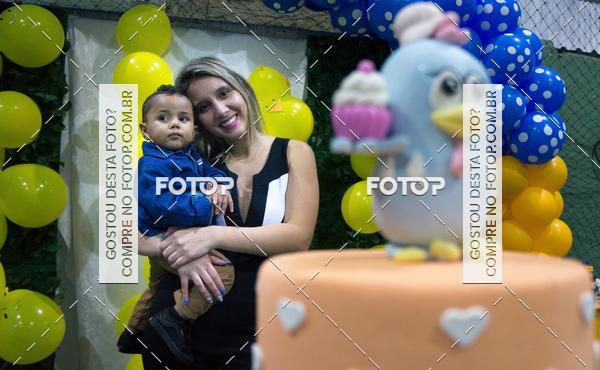 Buy your photos of the eventArthur 1 ano on Fotop