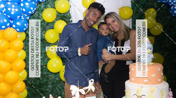 Buy your photos of the eventArthur 1 ano on Fotop