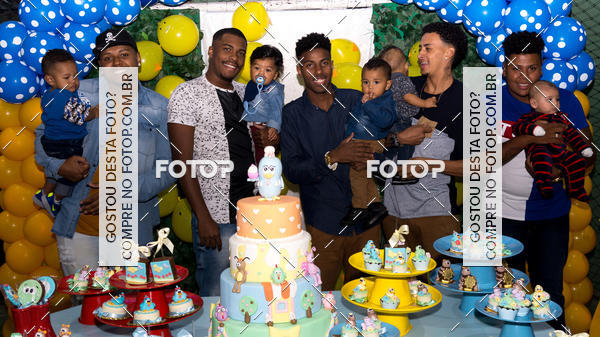 Buy your photos of the eventArthur 1 ano on Fotop