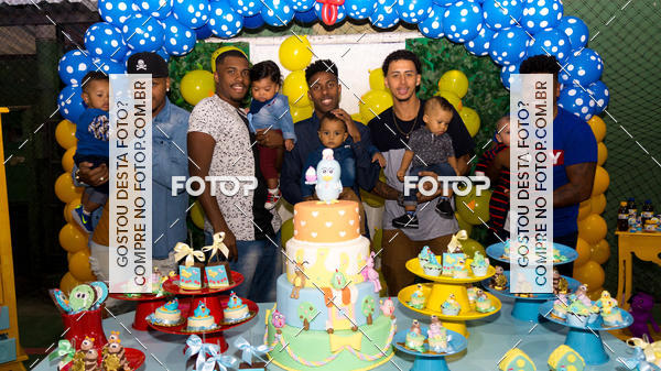 Buy your photos of the eventArthur 1 ano on Fotop