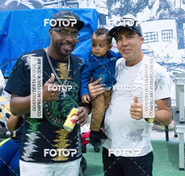 Buy your photos of the eventArthur 1 ano on Fotop